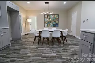 922 Marshville-Olive Branch Rd, Marshville, NC 28103 - Photo 12