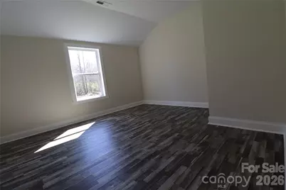 922 Marshville Olive Branch Road, Marshville, NC 28103 - Photo 22