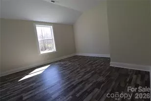 922 Marshville-Olive Branch Rd, Marshville, NC 28103 - Photo 24