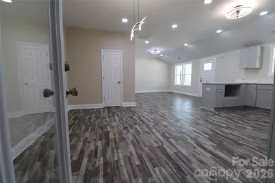 922 Marshville Olive Branch Road, Marshville, NC 28103 - Photo 6