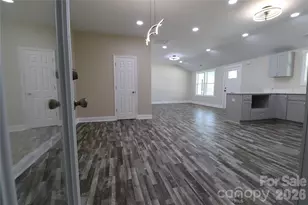 922 Marshville-Olive Branch Rd, Marshville, NC 28103 - Photo 6