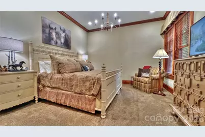 538 Chestertown Drive, Mill Spring, NC 28756 - Photo 22