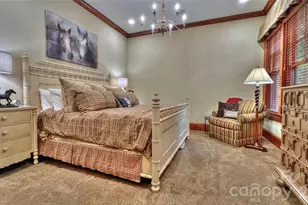 538 Chestertown Dr, Mill Spring, NC 28756 - Photo 22