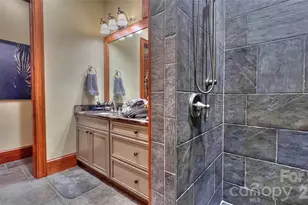 538 Chestertown Dr, Mill Spring, NC 28756 - Photo 40