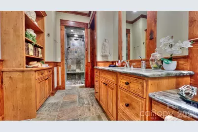 538 Chestertown Drive, Mill Spring, NC 28756 - Photo 42