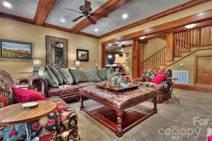 538 Chestertown Dr, Mill Spring, NC 28756 - Photo 32