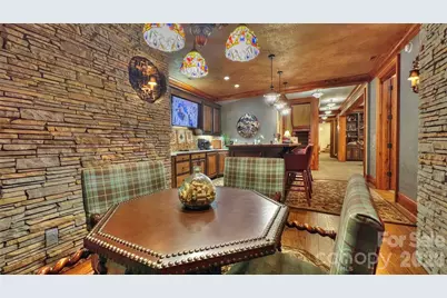 538 Chestertown Drive, Mill Spring, NC 28756 - Photo 34