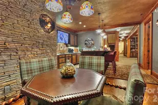 538 Chestertown Dr, Mill Spring, NC 28756 - Photo 34