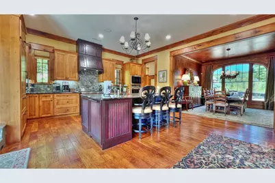 538 Chestertown Drive, Mill Spring, NC 28756 - Photo 26