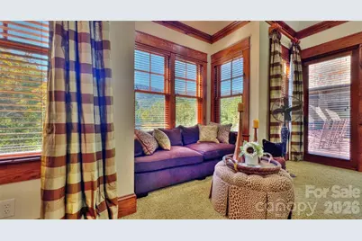 538 Chestertown Drive, Mill Spring, NC 28756 - Photo 16