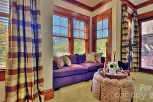 538 Chestertown Dr, Mill Spring, NC 28756 - Photo 16