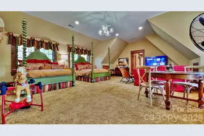 538 Chestertown Drive, Mill Spring, NC 28756 - Photo 18