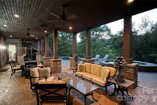 538 Chestertown Dr, Mill Spring, NC 28756 - Photo 6