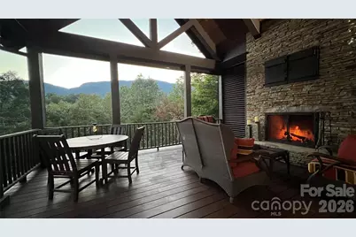 538 Chestertown Drive, Mill Spring, NC 28756 - Photo 8