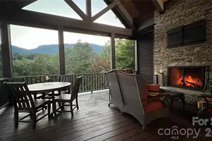 538 Chestertown Dr, Mill Spring, NC 28756 - Photo 8