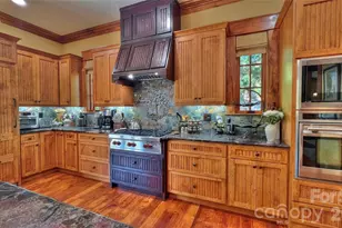 538 Chestertown Dr, Mill Spring, NC 28756 - Photo 28