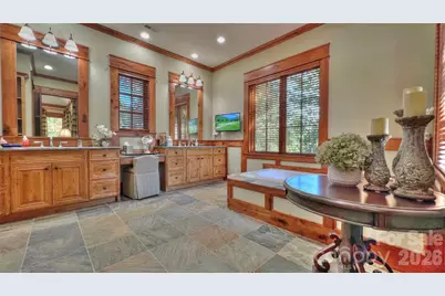 538 Chestertown Drive, Mill Spring, NC 28756 - Photo 36