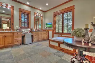 538 Chestertown Dr, Mill Spring, NC 28756 - Photo 36