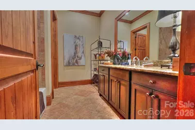 538 Chestertown Drive, Mill Spring, NC 28756 - Photo 38