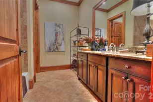 538 Chestertown Dr, Mill Spring, NC 28756 - Photo 38