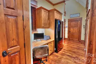 538 Chestertown Dr, Mill Spring, NC 28756 - Photo 46