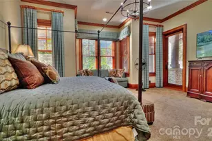 538 Chestertown Dr, Mill Spring, NC 28756 - Photo 12