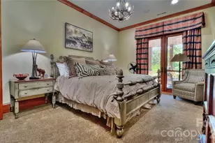 538 Chestertown Dr, Mill Spring, NC 28756 - Photo 20