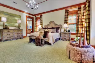 538 Chestertown Dr, Mill Spring, NC 28756 - Photo 14