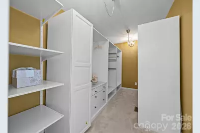 6215 Glencairn Court, Charlotte, NC 28269 - Photo 28