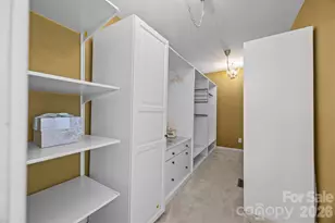 6215 Glencairn Ct, Charlotte, NC 28269 - Photo 28