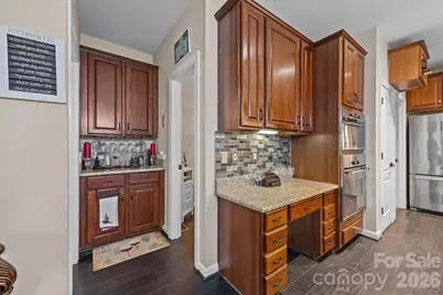 6215 Glencairn Court, Charlotte, NC 28269 - Photo 14