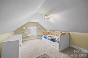 6215 Glencairn Ct, Charlotte, NC 28269 - Photo 30