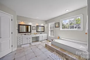 6215 Glencairn Ct, Charlotte, NC 28269 - Photo 26