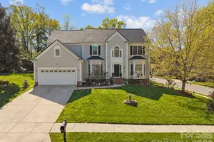 6215 Glencairn Ct, Charlotte, NC 28269 - Photo 44