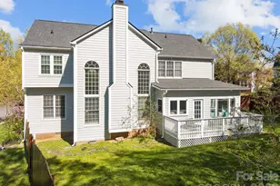 6215 Glencairn Ct, Charlotte, NC 28269 - Photo 36