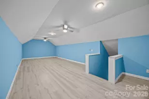 6215 Glencairn Ct, Charlotte, NC 28269 - Photo 32