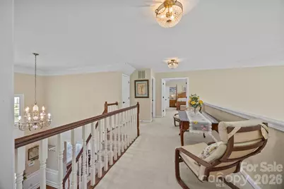 6215 Glencairn Court, Charlotte, NC 28269 - Photo 24