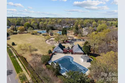 6215 Glencairn Court, Charlotte, NC 28269 - Photo 46