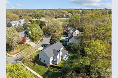 6215 Glencairn Court, Charlotte, NC 28269 - Photo 42