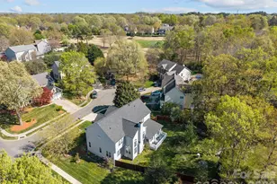 6215 Glencairn Ct, Charlotte, NC 28269 - Photo 42