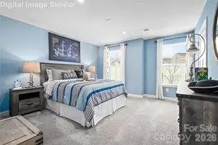 11190 Emerson Lndg Dr, Charlotte, NC 28214 - Photo 10