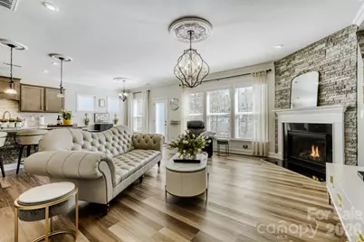 1318 Poppy Way, Matthews, NC 28104 - Photo 6