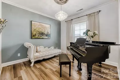 1318 Poppy Way, Matthews, NC 28104 - Photo 4