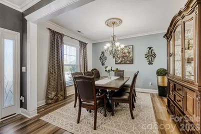 1318 Poppy Way, Stallings, NC 28104 - Photo 4