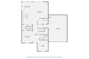 1318 Poppy Wy, Matthews, NC 28104 - Photo 30