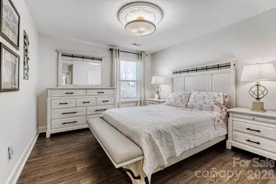 1318 Poppy Way, Matthews, NC 28104 - Photo 20