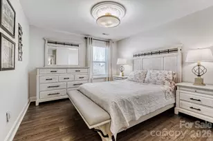 1318 Poppy Wy, Matthews, NC 28104 - Photo 20