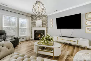 1318 Poppy Wy, Matthews, NC 28104 - Photo 8