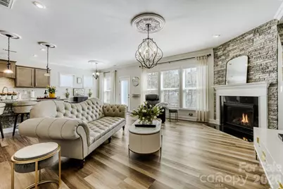 1318 Poppy Way, Stallings, NC 28104 - Photo 6