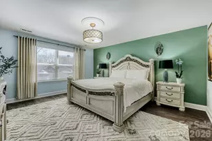 1318 Poppy Wy, Matthews, NC 28104 - Photo 16